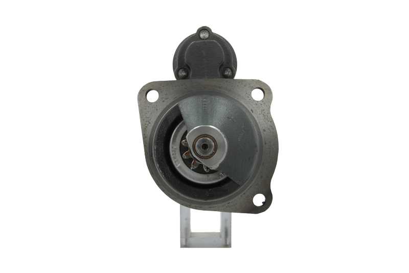 Mahle New Starter Motor for Iseki 3.0 kw MS721