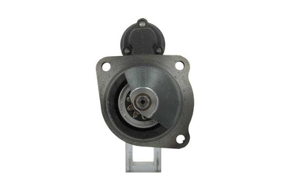 Mahle New Starter Motor for Iseki 3.0 kw MS721
