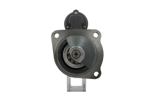 Mahle New Starter Motor for Iseki 3.0 kw MS721