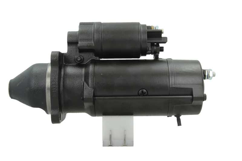 Mahle New Starter Motor for Iseki 3.0 kw MS721