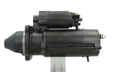 Mahle New Starter Motor for Iseki 3.0 kw MS721