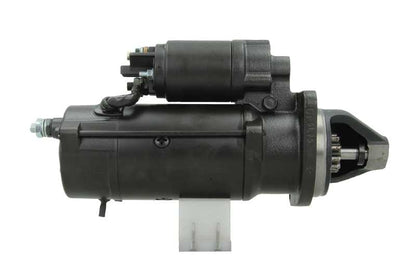 Mahle New Starter Motor for Iseki 3.0 kw MS721