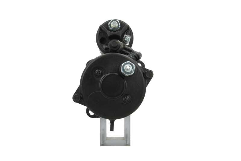 Mahle New Starter Motor for Iseki 3.0 kw MS721