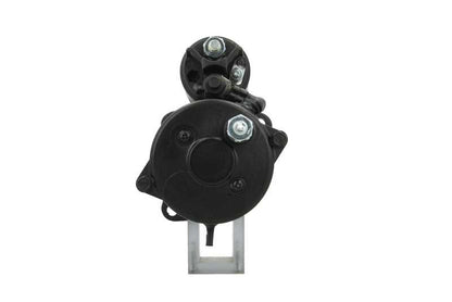 Mahle New Starter Motor for Iseki 3.0 kw MS721