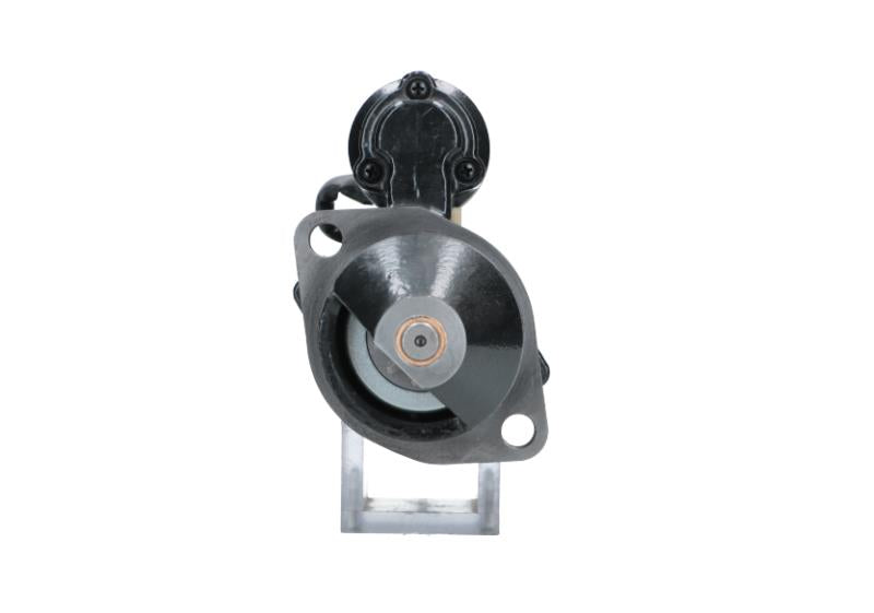 PlusLine Original Starter Motor for Gaz 4.2 kw MS722+