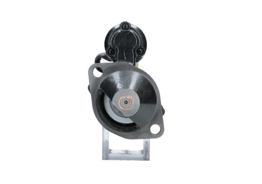 PlusLine Original Starter Motor for Gaz 4.2 kw MS722+