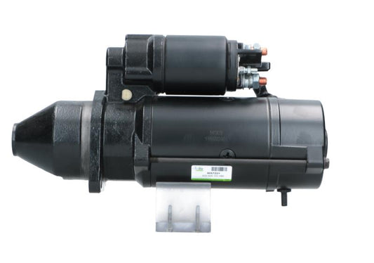 PlusLine Original Starter Motor for Gaz 4.2 kw MS722+