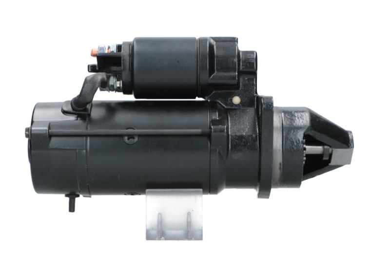 PlusLine Original Starter Motor for Gaz 4.2 kw MS722+