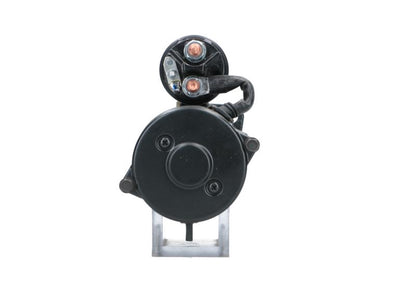 PlusLine Original Starter Motor for Gaz 4.2 kw MS722+