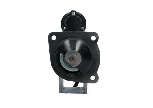PlusLine Original Starter Motor for Case 4.2 kw MS724+