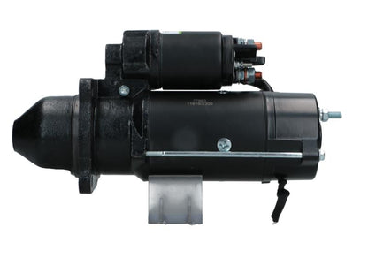 PlusLine Original Starter Motor for Case 4.2 kw MS724+