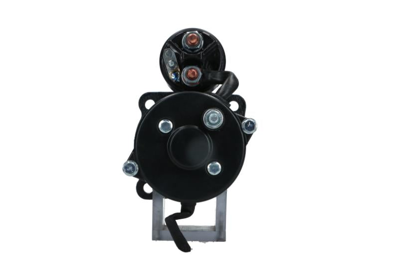 PlusLine Original Starter Motor for Case 4.2 kw MS724+