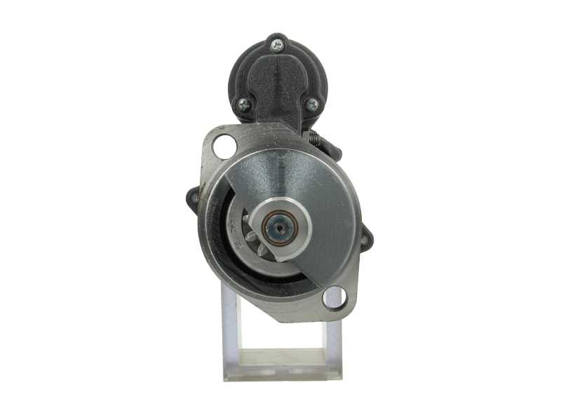 Mahle New Starter Motor for Hatz 3.2 kw MS725