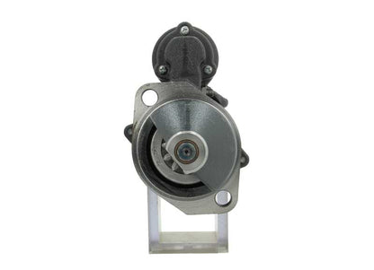 Mahle New Starter Motor for Hatz 3.2 kw MS725