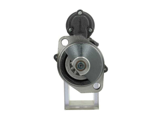 Mahle New Starter Motor for Hatz 3.2 kw MS725
