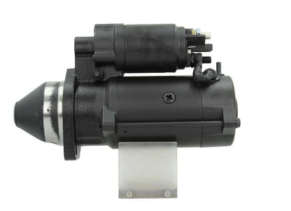 Mahle New Starter Motor for Hatz 3.2 kw MS725