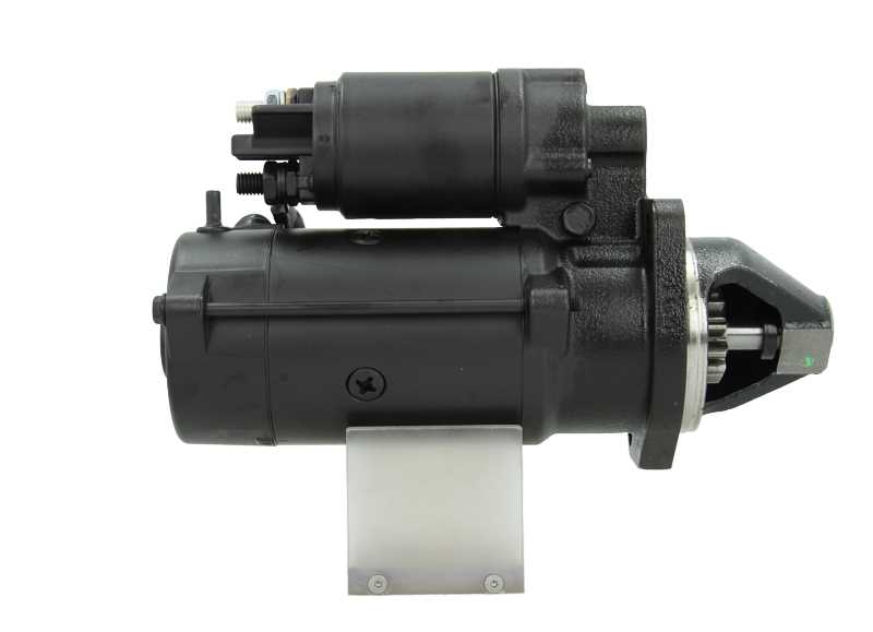 Mahle New Starter Motor for Hatz 3.2 kw MS725