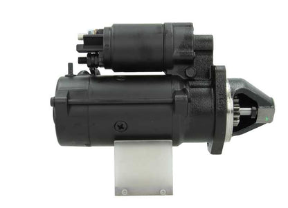 Mahle New Starter Motor for Hatz 3.2 kw MS725