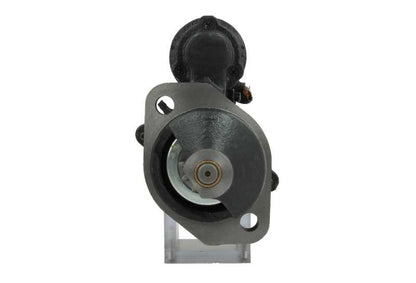 PlusLine Original Starter Motor for Hatz 3.2 kw MS725+