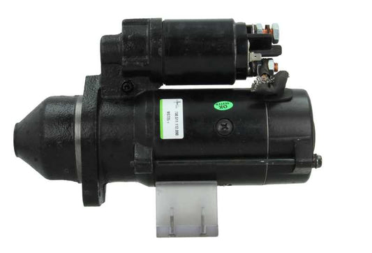 PlusLine Original Starter Motor for Hatz 3.2 kw MS725+