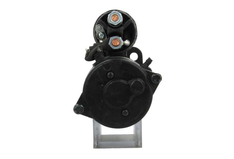 PlusLine Original Starter Motor for Hatz 3.2 kw MS725+