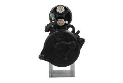 PlusLine Original Starter Motor for Hatz 3.2 kw MS725+