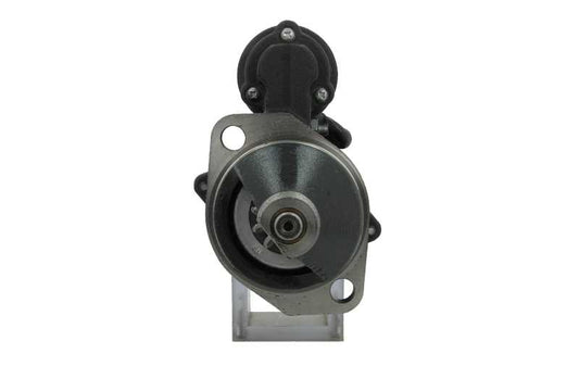 Mahle New Starter Motor for Hatz 3.5 kw MS726