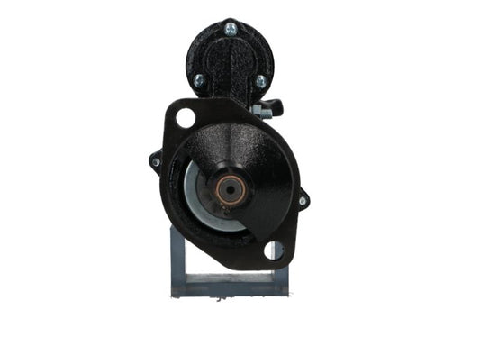 PlusLine Original Starter Motor for Hatz 3.5 kw MS726+