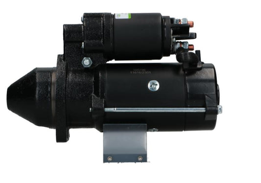 PlusLine Original Starter Motor for Hatz 3.5 kw MS726+