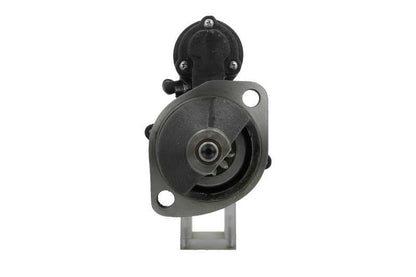Mahle New Starter Motor for Huerlimann 3.2 kw MS737
