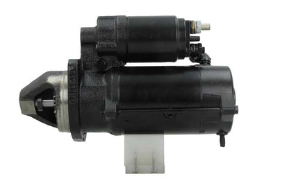 Mahle New Starter Motor for Huerlimann 3.2 kw MS737