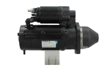 Mahle New Starter Motor for Huerlimann 3.2 kw MS737