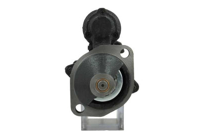 PlusLine Original Starter Motor for Huerlimann 3.2 kw MS737+