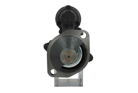 PlusLine Original Starter Motor for Huerlimann 3.2 kw MS737+