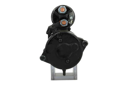 PlusLine Original Starter Motor for Huerlimann 3.2 kw MS737+
