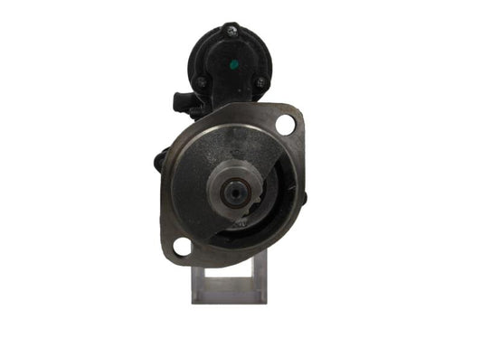 Mahle New Starter Motor for Same 3.2 kw MS738