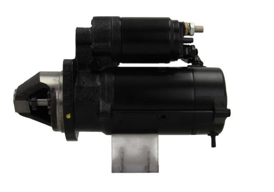 Mahle New Starter Motor for Same 3.2 kw MS738