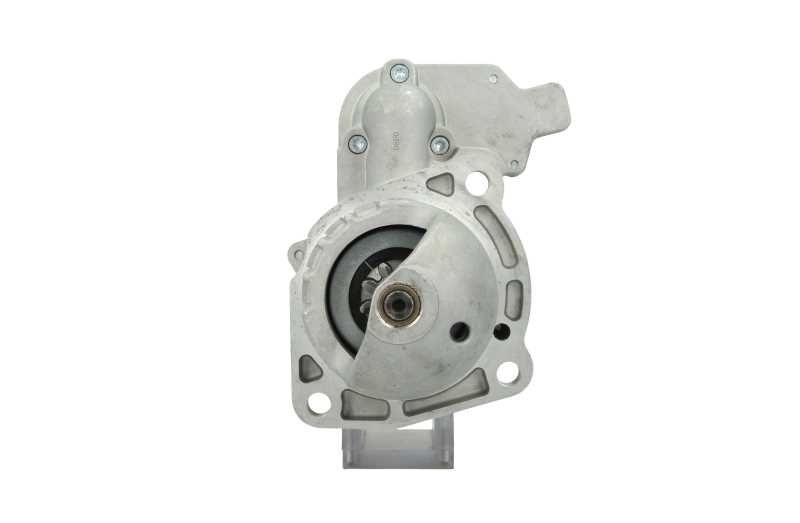 Mahle New Starter Motor for Mercedes 4.0 kw MS753