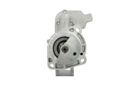 Mahle New Starter Motor for Mercedes 4.0 kw MS753