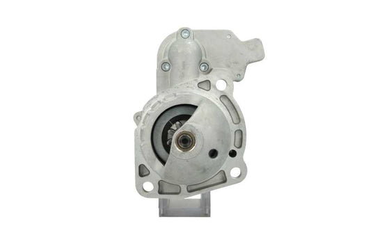 Mahle New Starter Motor for Mercedes 4.0 kw MS753
