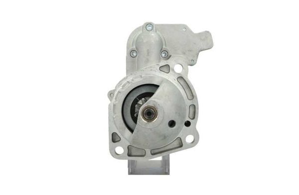 Mahle New Starter Motor for Mercedes 4.0 kw MS753