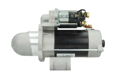 Mahle New Starter Motor for Mercedes 4.0 kw MS753