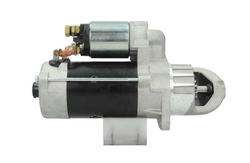 Mahle New Starter Motor for Mercedes 4.0 kw MS753