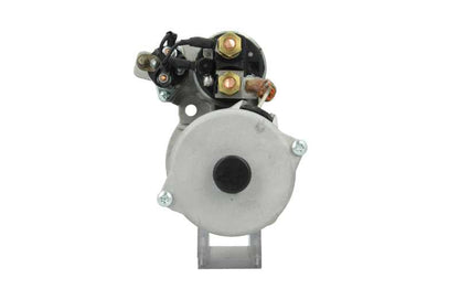 Mahle New Starter Motor for Mercedes 4.0 kw MS753