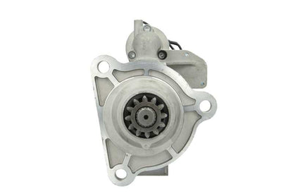 Mahle New Starter MAN 5.5 kw MS757