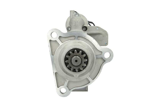 Mahle New Starter MAN 5.5 kw MS757