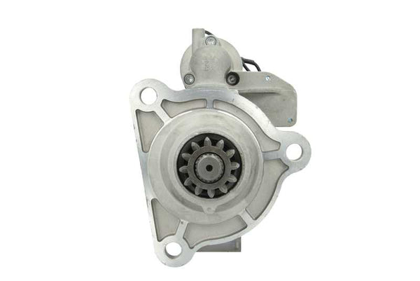 Mahle New Starter MAN 5.5 kw MS757