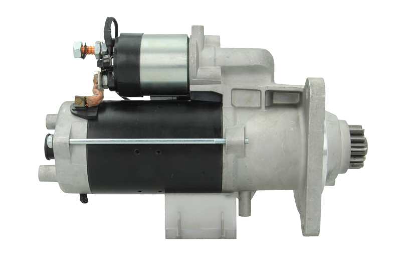 Mahle New Starter MAN 5.5 kw MS757