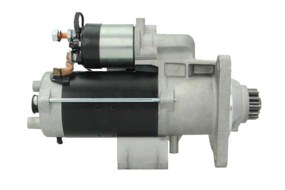 Mahle New Starter MAN 5.5 kw MS757