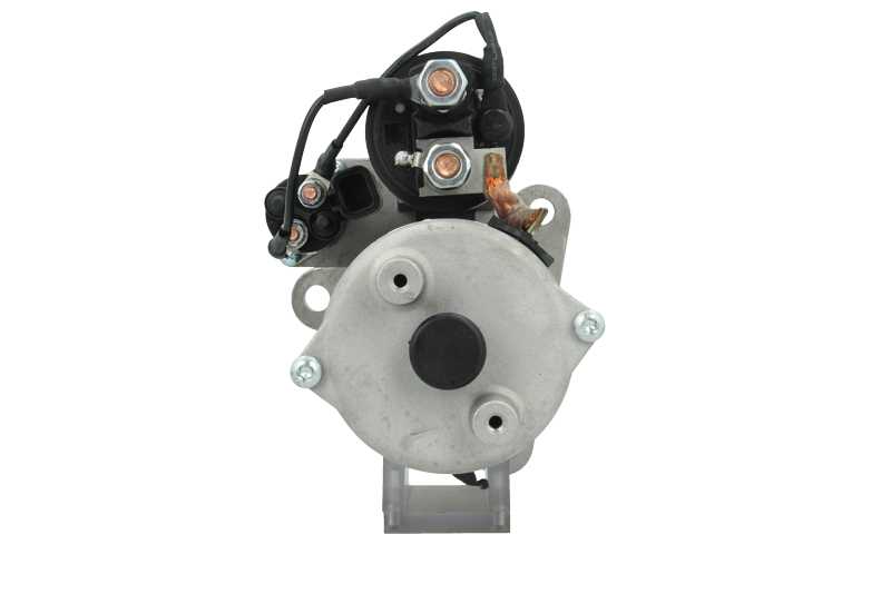 Mahle New Starter MAN 5.5 kw MS757